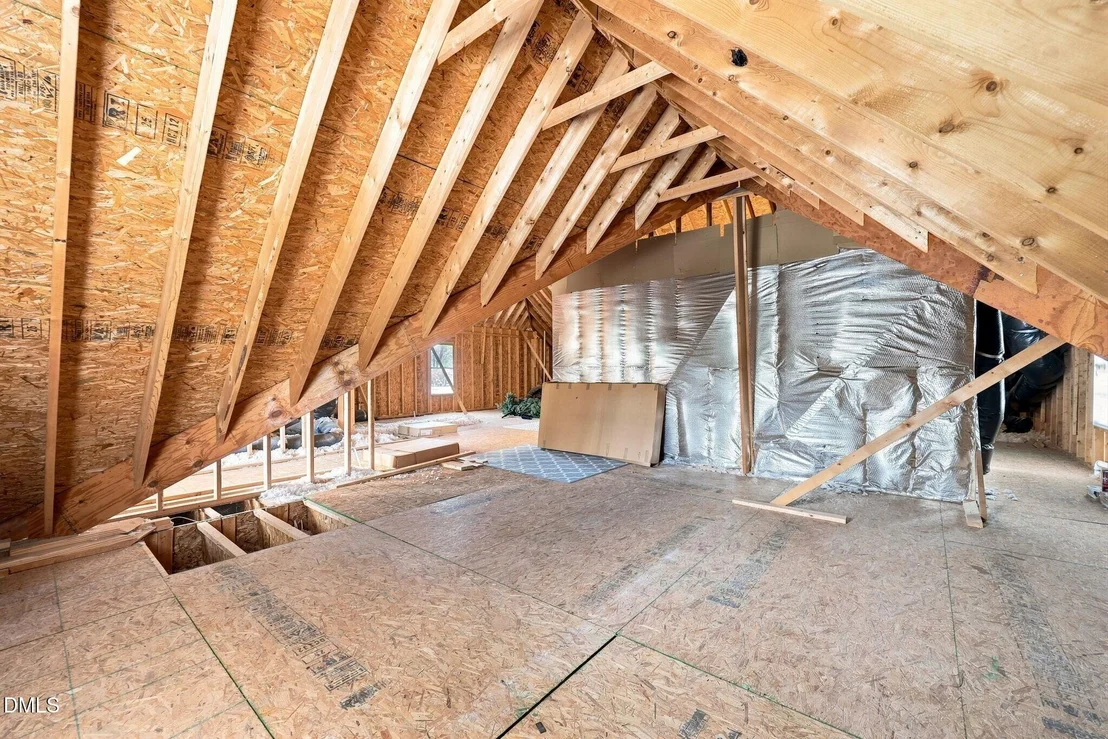 Photo of 1190 Stone Gables Drive