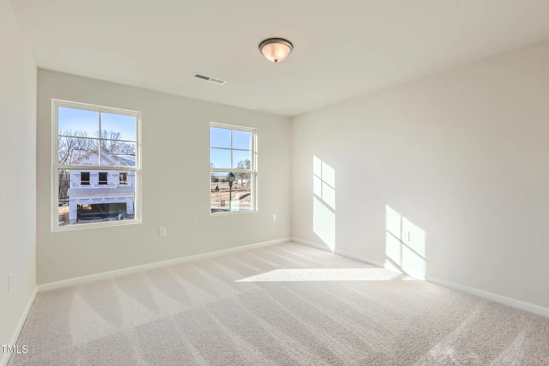 Photo of 378 Beachcomber Drive