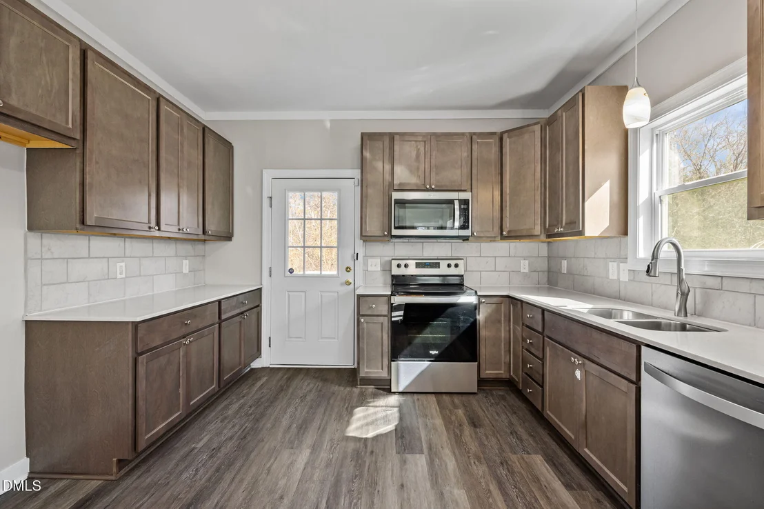 Photo of 1108 Shelton Road