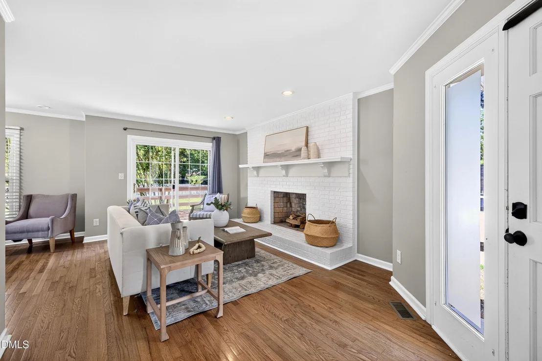 Photo of 106 Allison Way