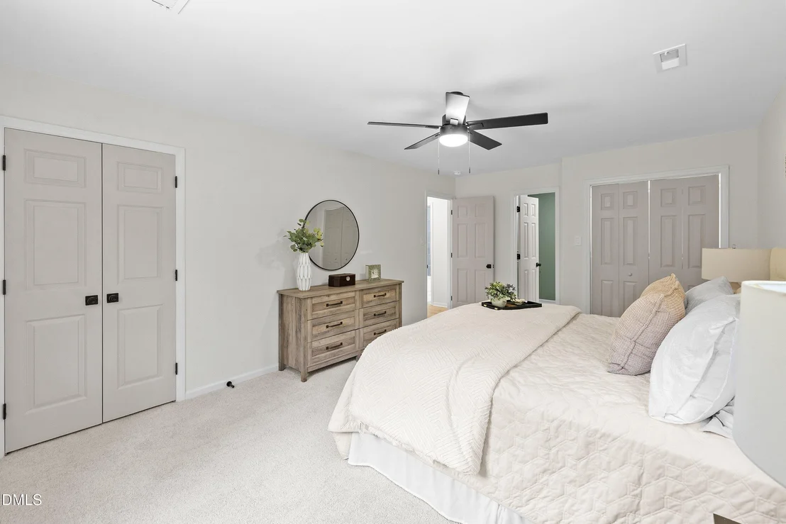 Photo of 1310 Bramble Drive