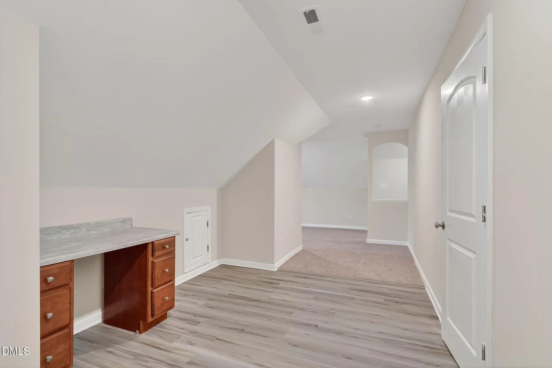 Photo of 6570 Nc-231