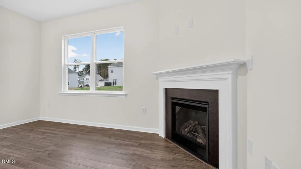 Photo of 507 Ashley Run