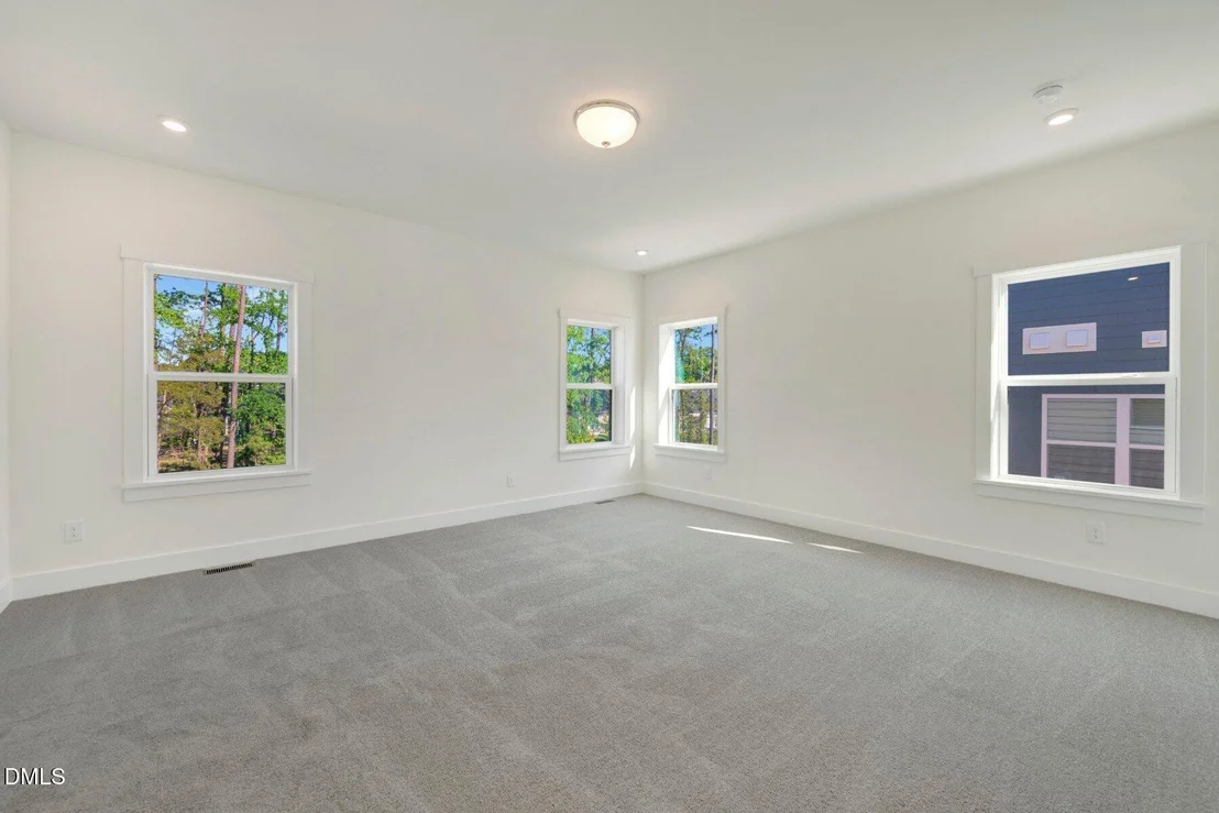 Photo of 1221 Opal Lane