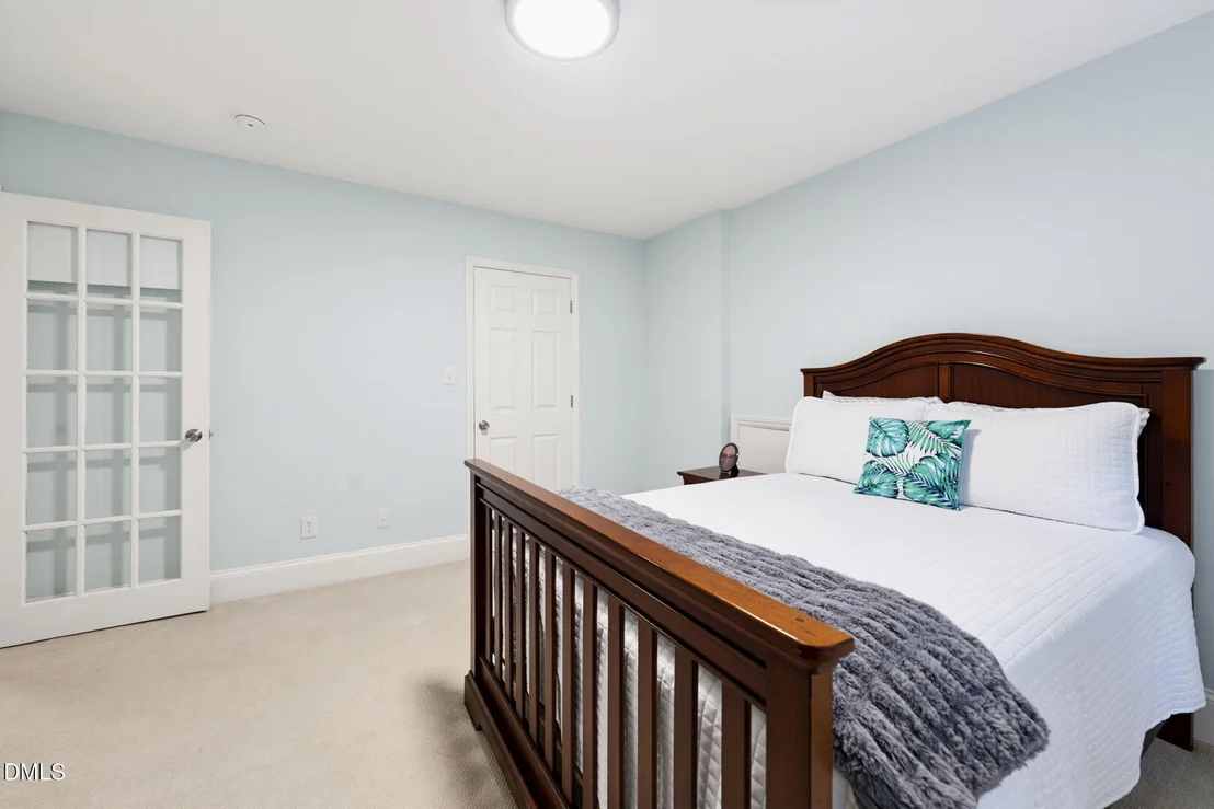 Photo of 314 Highlands Bluffs Drive