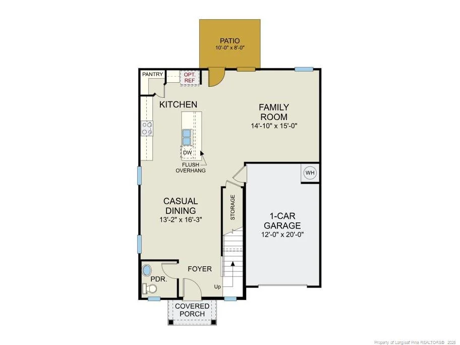 Photo of 94 Stone Creek (Lot 12) Drive