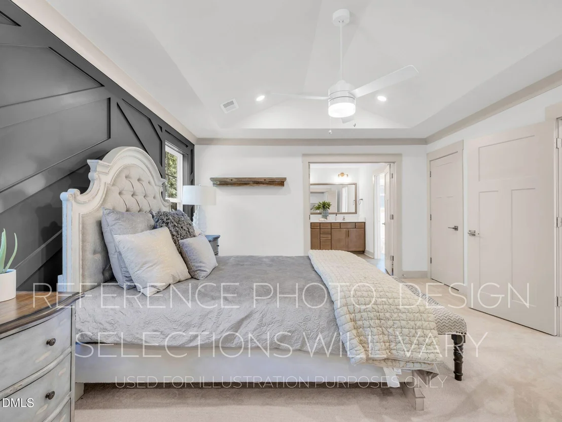 Photo of 10400 Hamish Drive