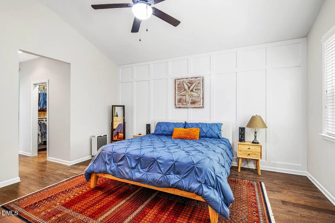 Photo of 433 Botan Way