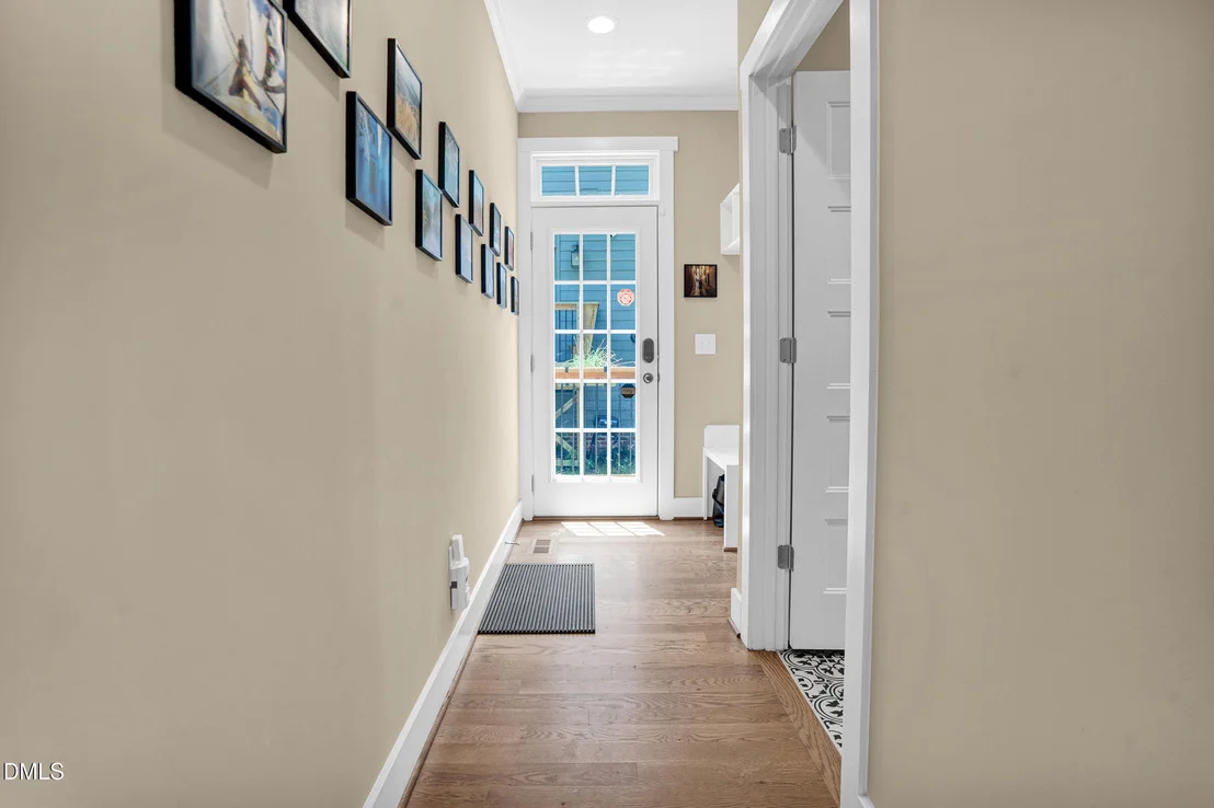 Photo of 2826 Beechwood Drive