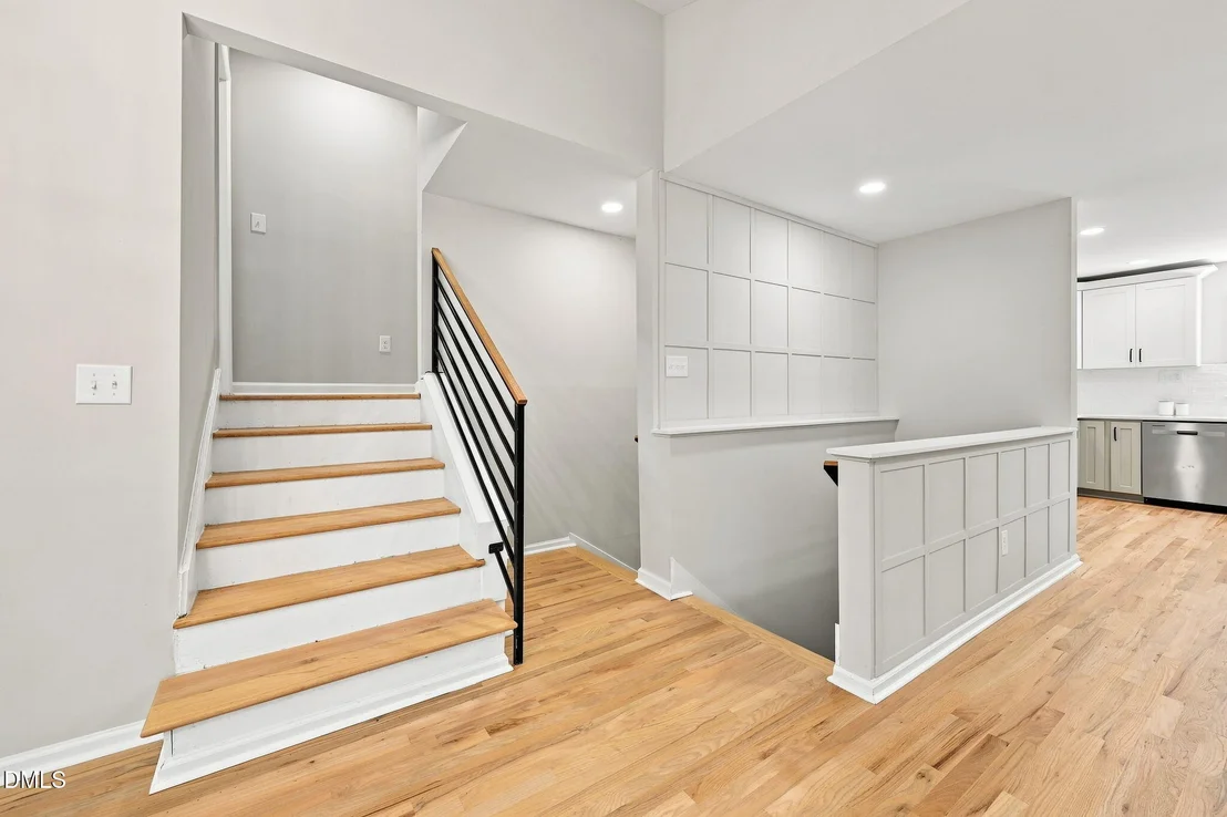 Photo of 4117 White Pine Drive