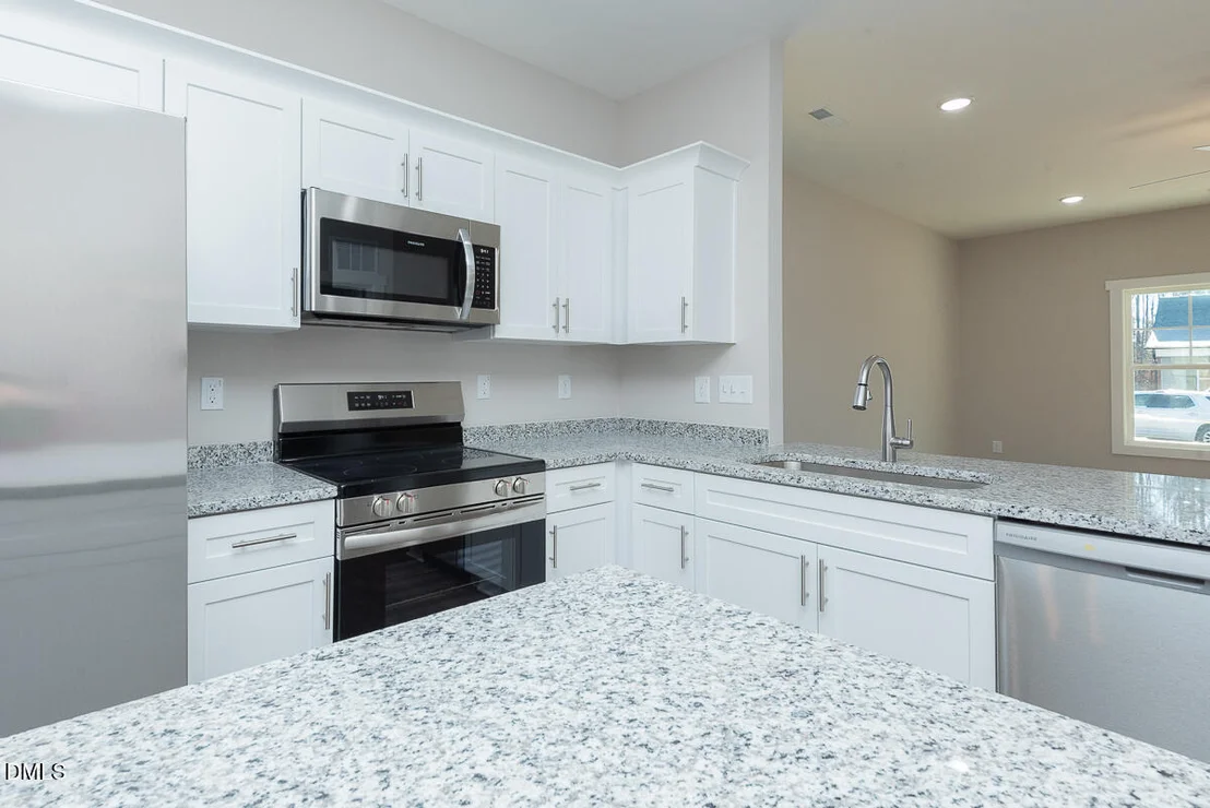 Photo of 1061 Pinnix Loop