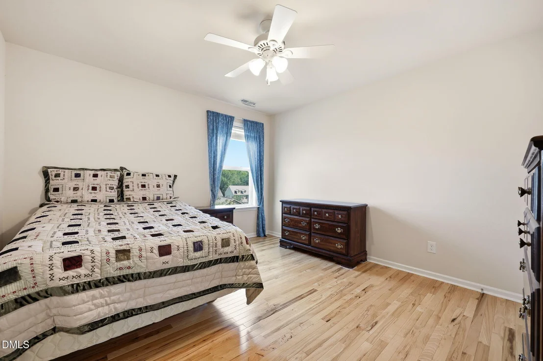 Photo of 837 Ember Drive