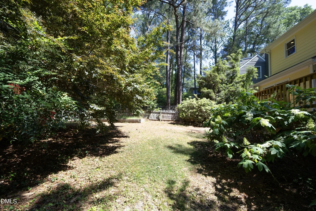 Photo of 3116 Oxford Drive