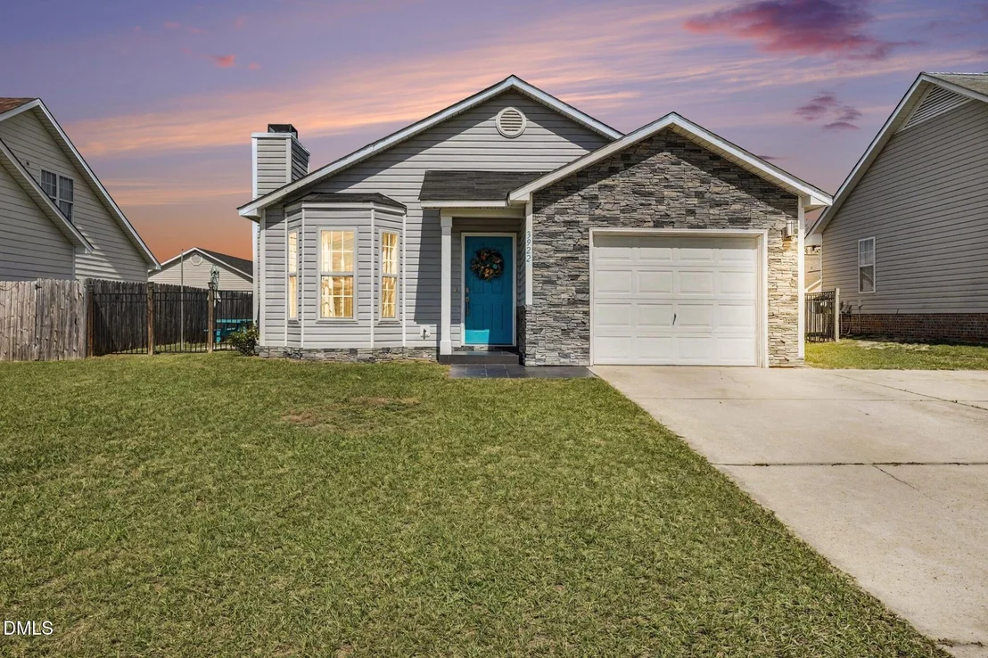 Photo of 3922 Crusader Drive