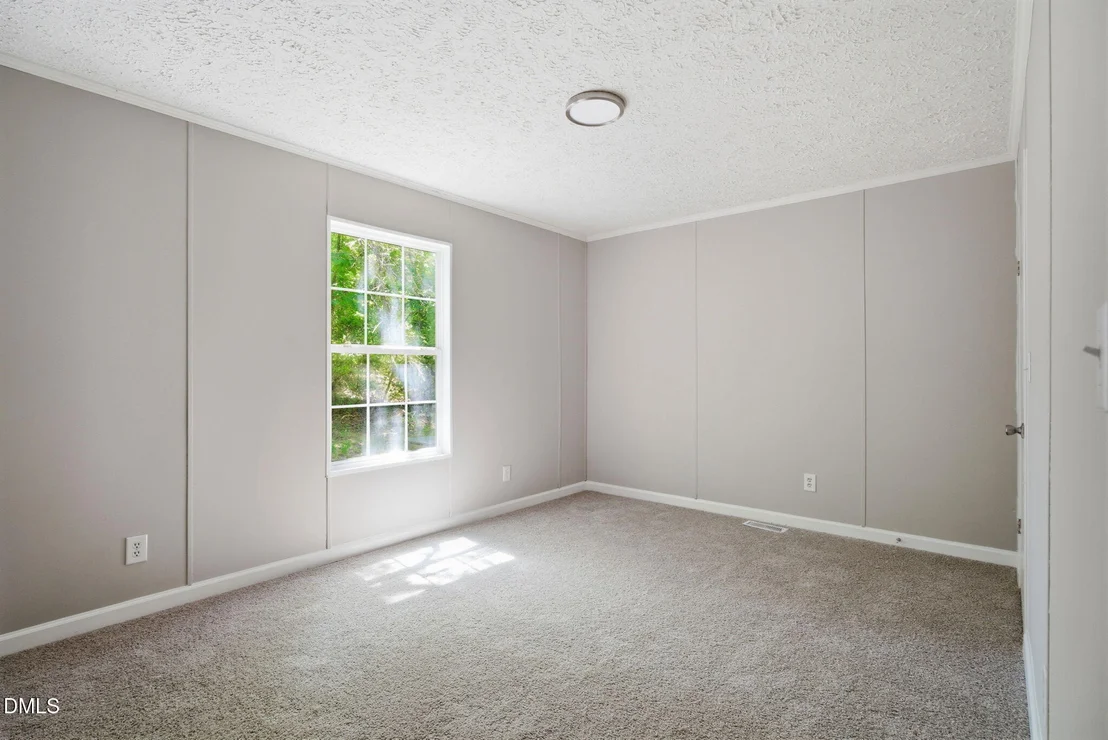 Photo of 5249 Highpoint Drive