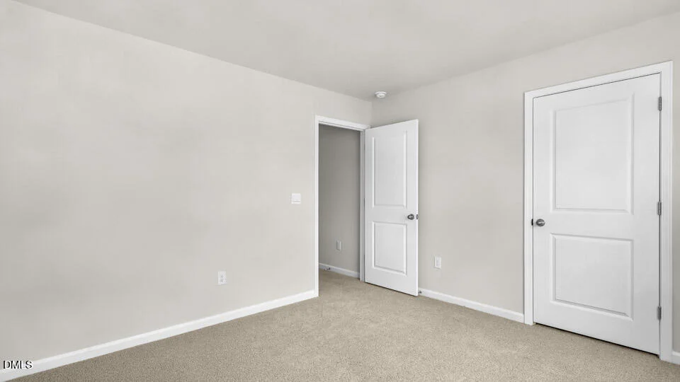 Photo of 115 Lone Star Drive