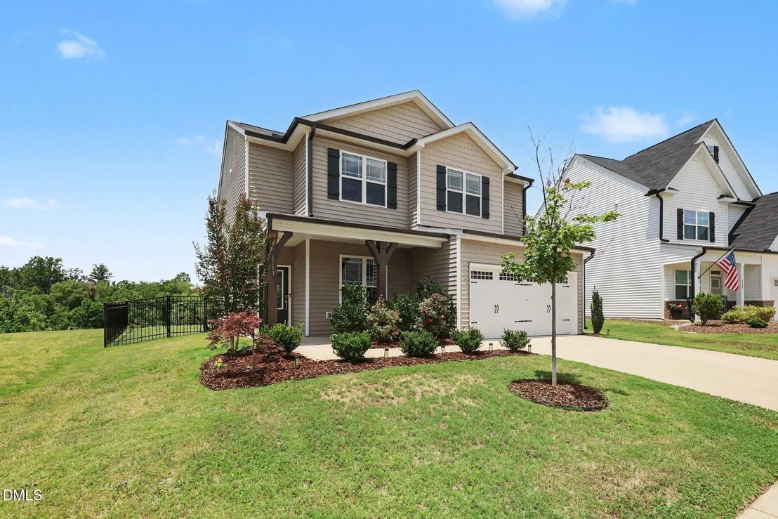 Photo of 1113 Shadow Shade Drive