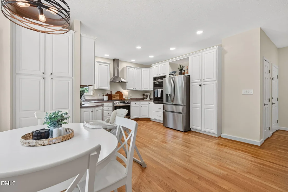 Photo of 9245 Chickapee Drive