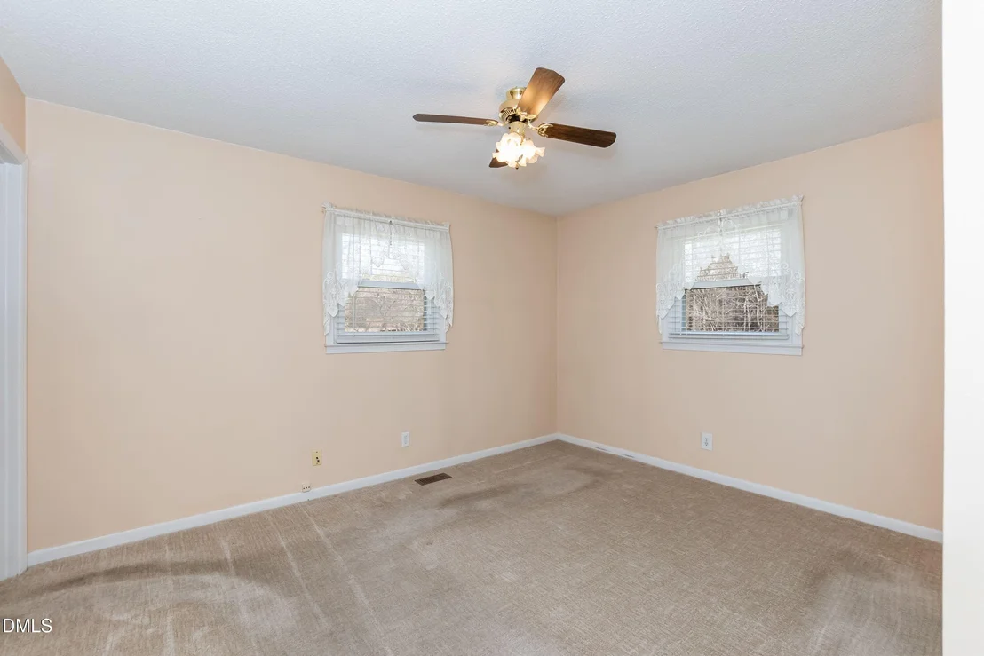 Photo of 4009 Fiesta Road