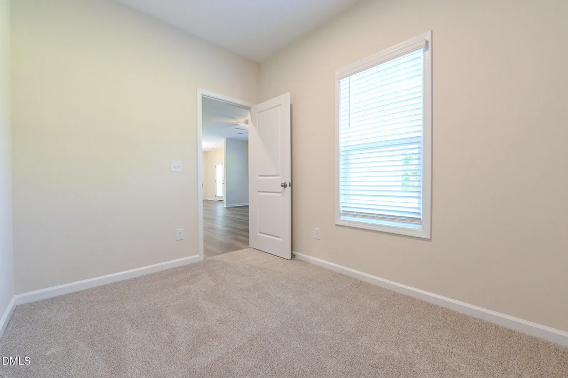 Photo of 202 Baxley Drive