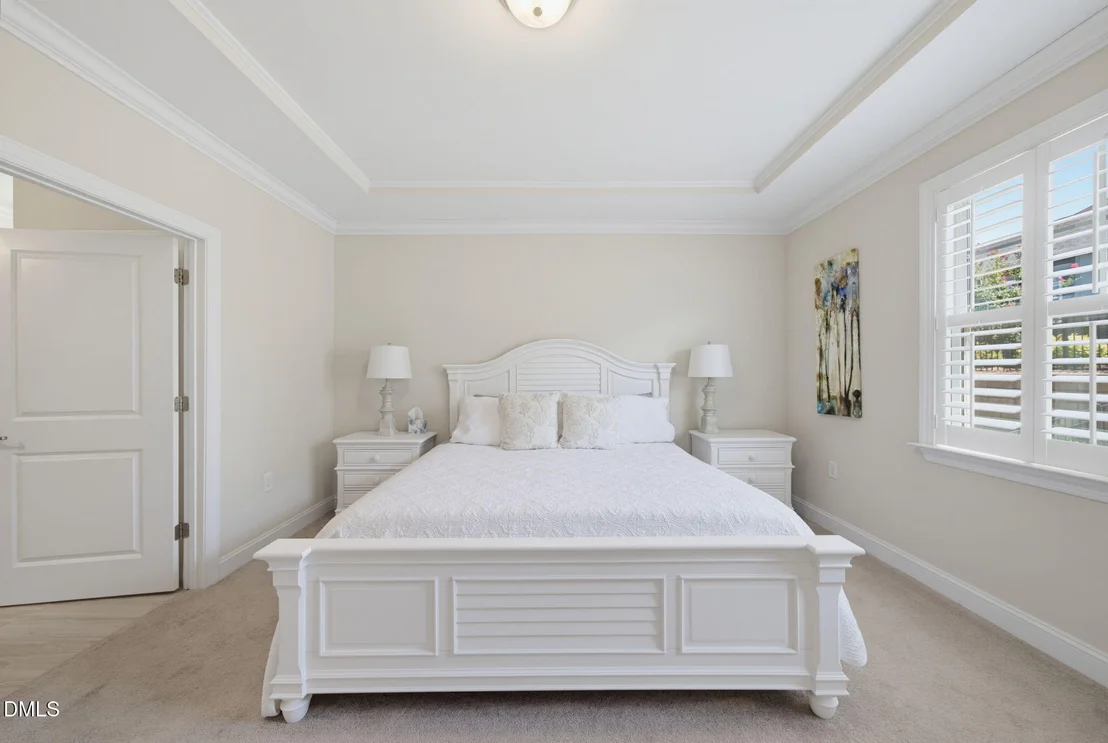 Photo of 1006 Athena Drive