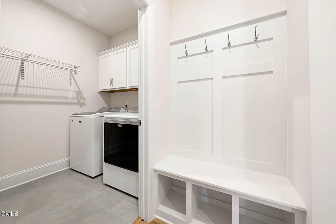 Photo of 1701 Raven Falls Drive