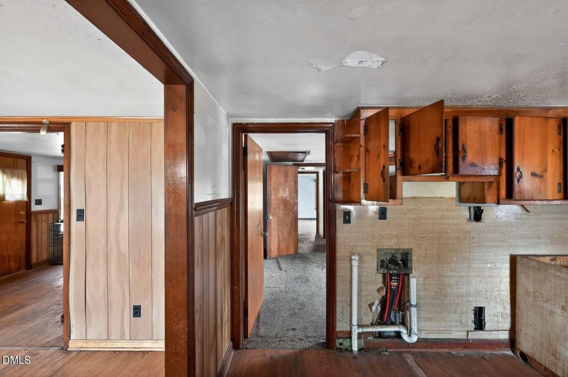 Photo of 13004 Powell Road