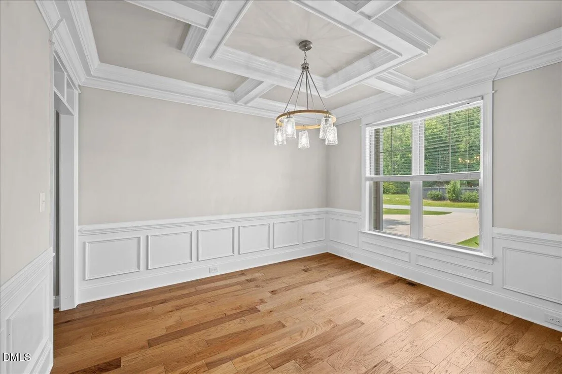 Photo of 45 Haven Ridge Drive