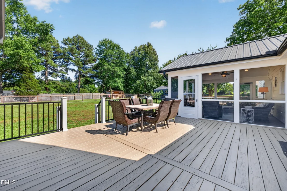 Photo of 8513 Crowder Road