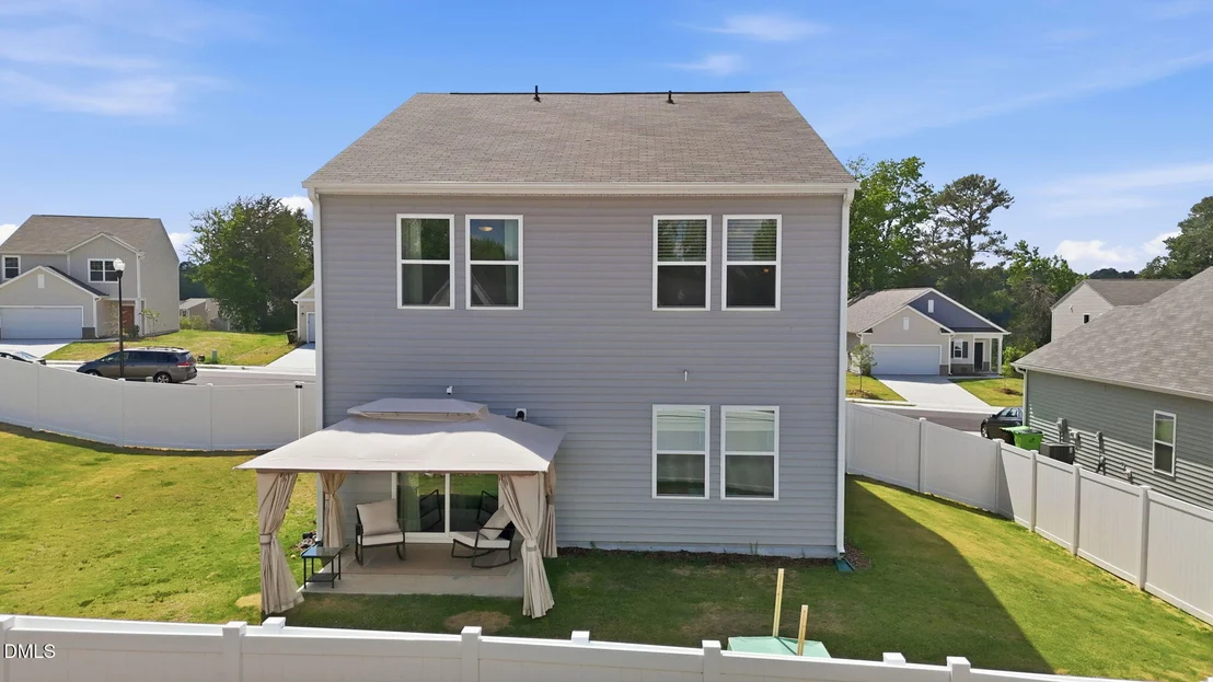 Photo of 720 Shepard Rock Drive