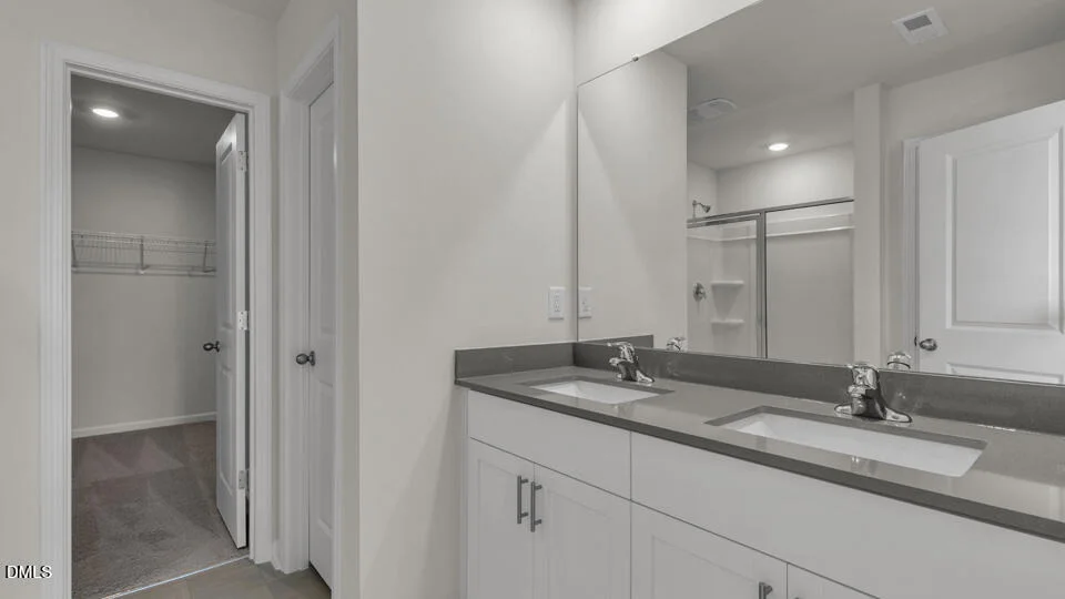 Photo of 1248 Pavo Path