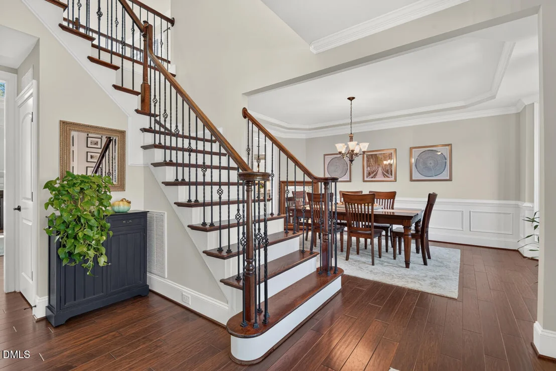 Photo of 722 Clausun Drive