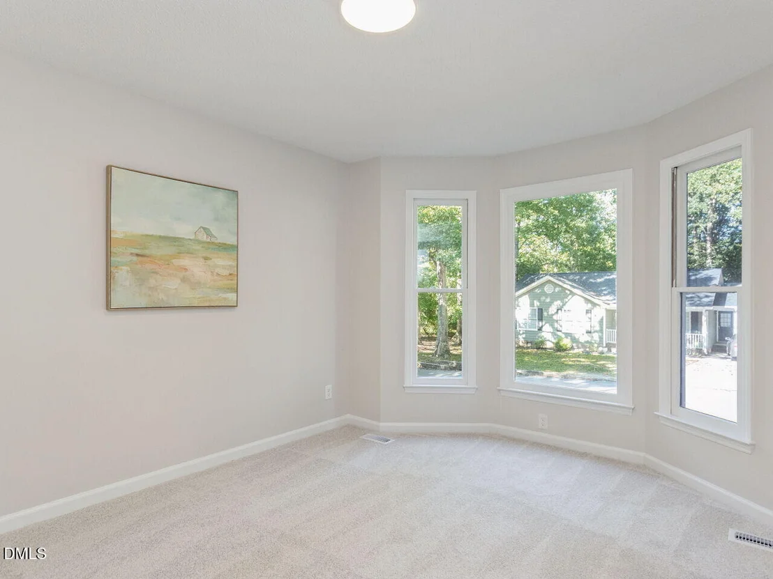 Photo of 4100 Timberbrook Drive