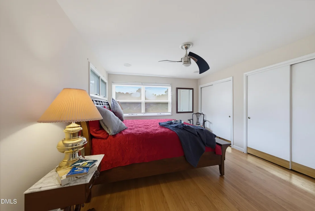 Photo of 1508 Tierney Circle