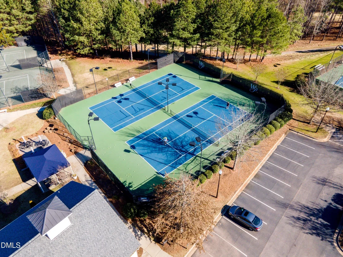 Photo of 12104 Pawleys Mill Circle