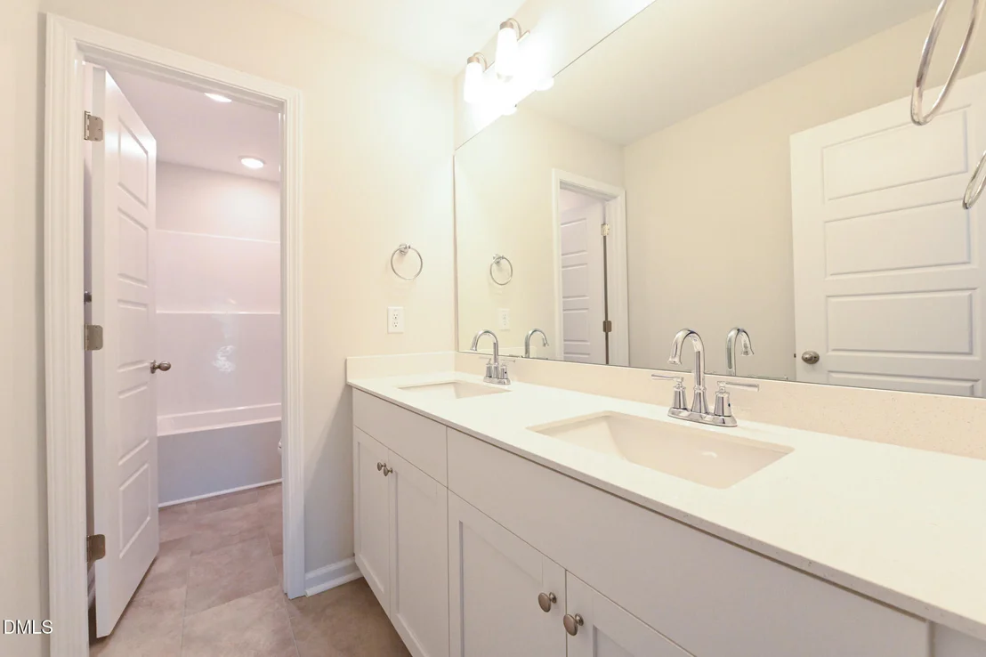 Photo of Unit LOT13 at 207 Ambrosia Way