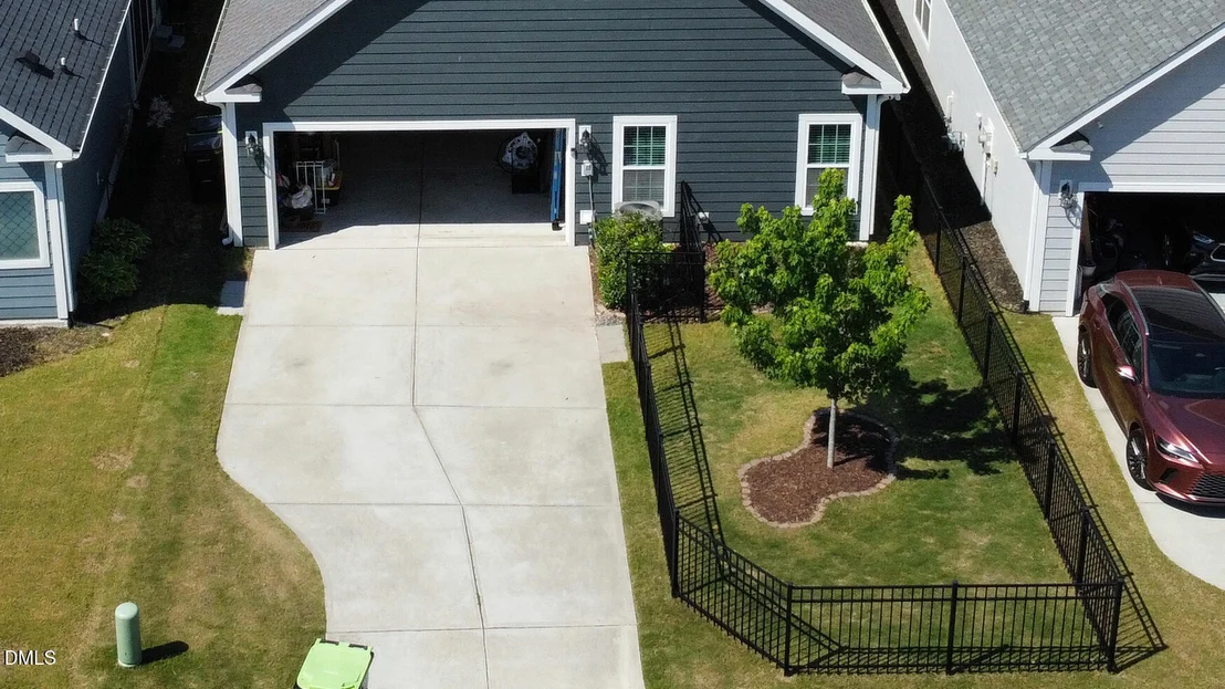 Photo of 621 Midnight Moon Drive
