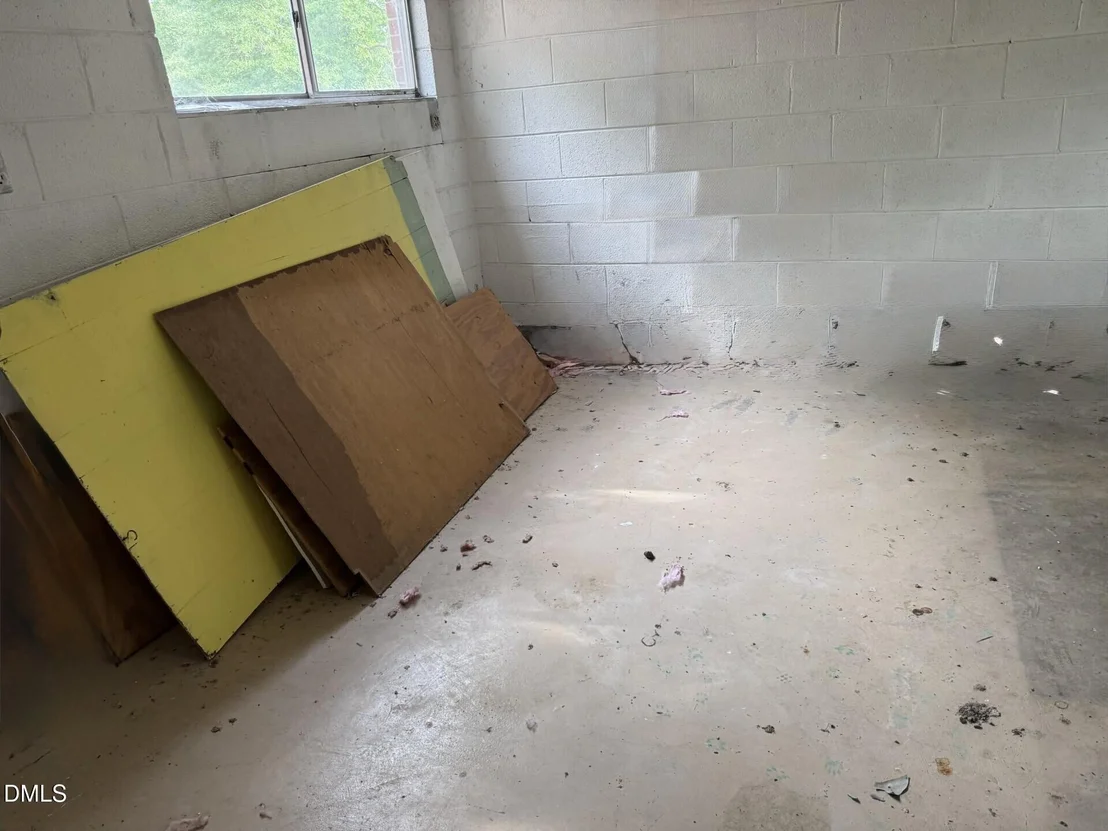 Photo of 3120 Gibson Road