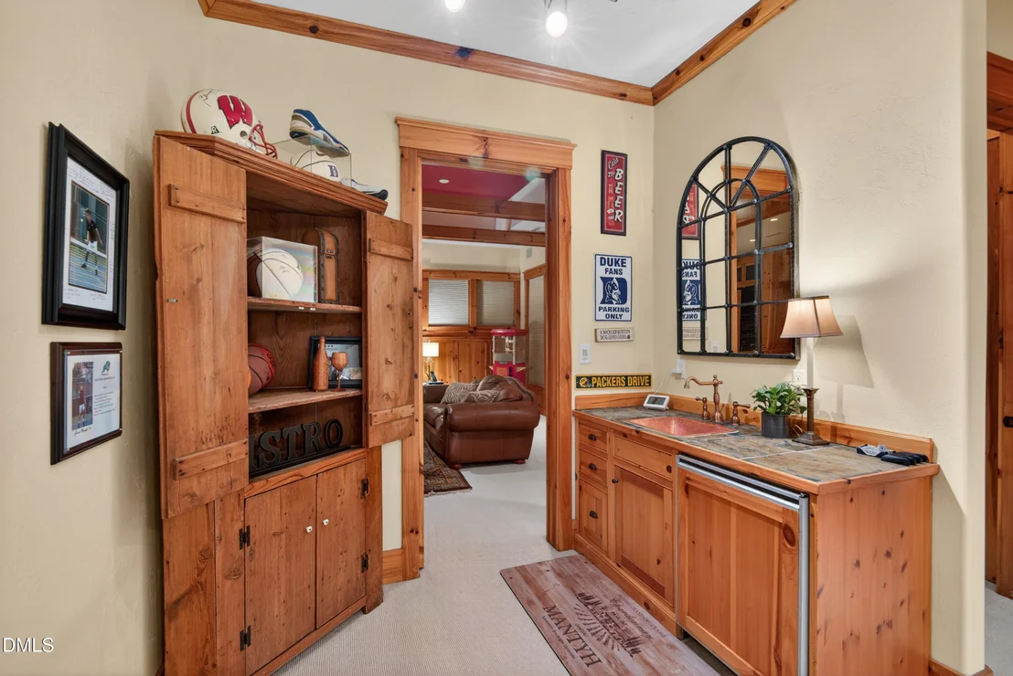 Photo of 5315 Pine Cone Lane
