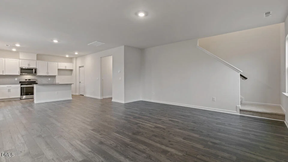 Photo of 709 Sparkling Pear Drive