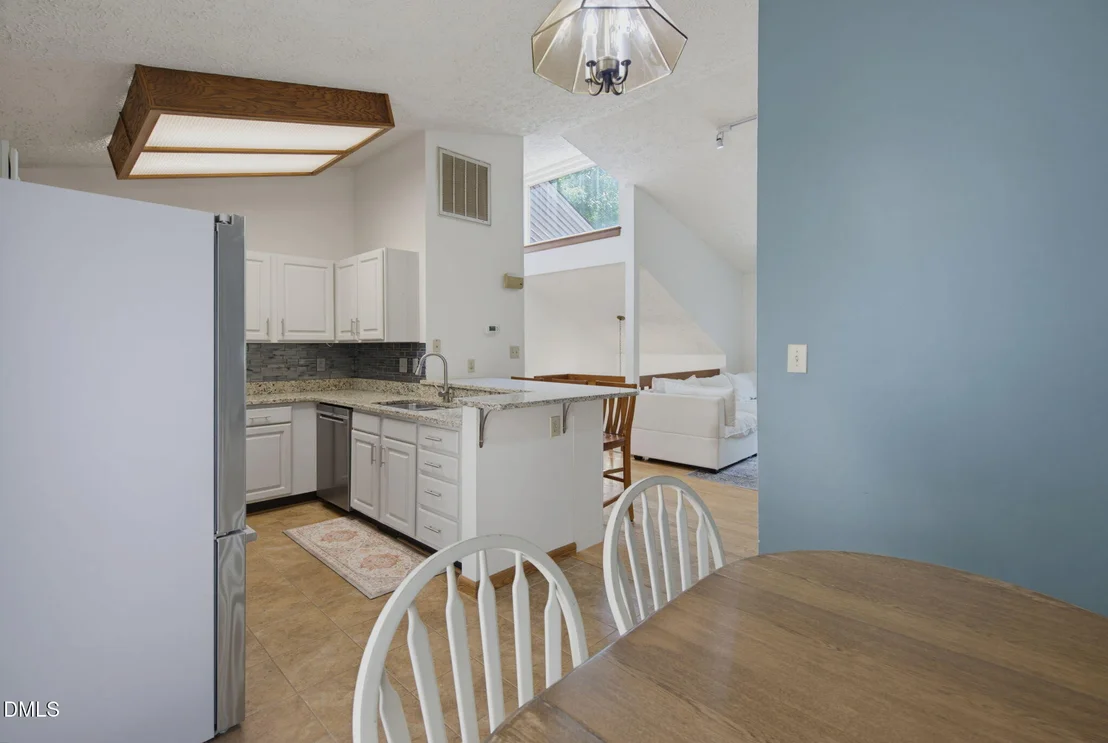 Photo of 32 S Angela Circle
