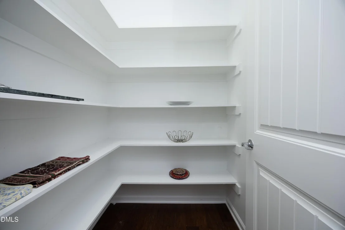 Photo of 109 Wildwind Drive