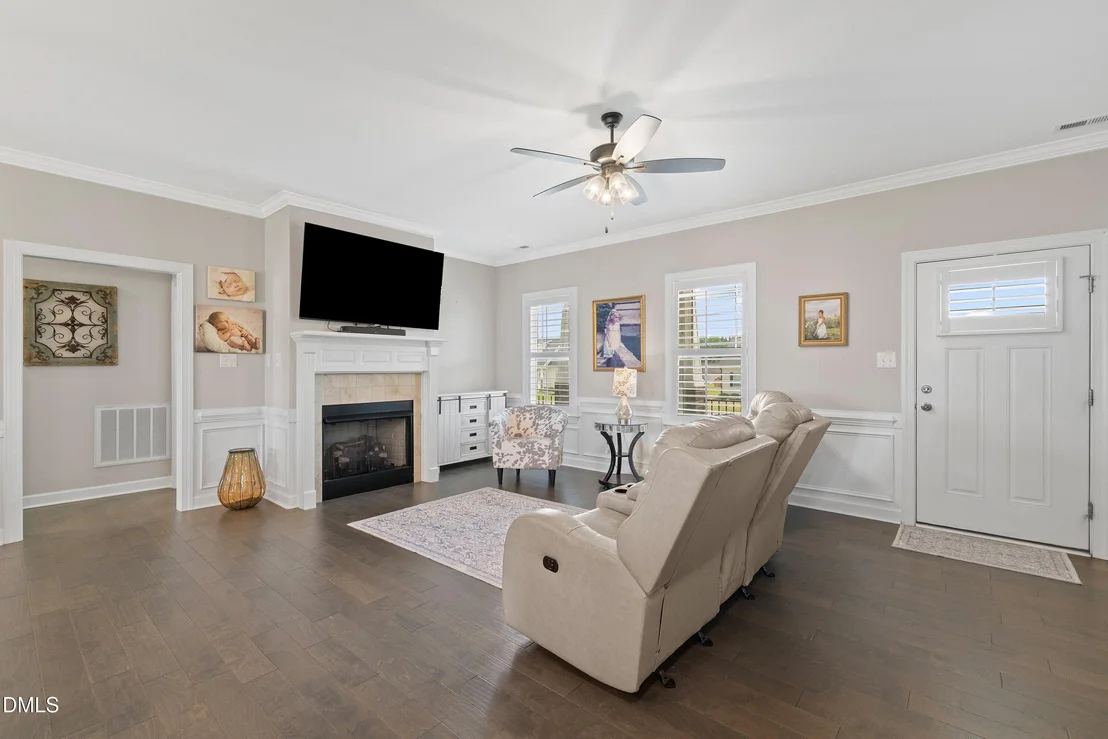 Photo of 116 Clipper Lane