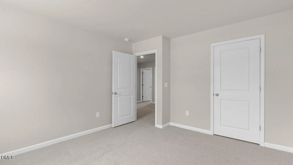 Photo of 155 Lone Star Drive