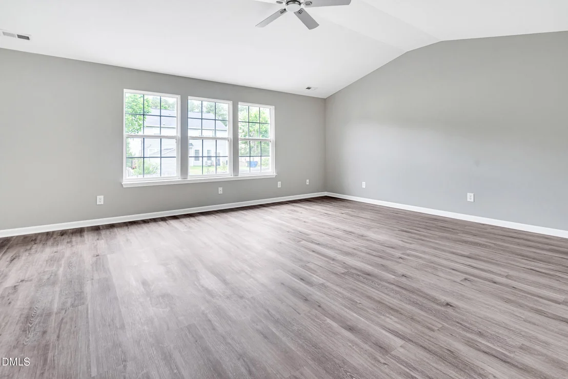 Photo of 3726 Rivermist Drive