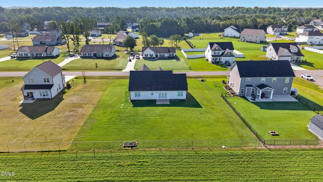 Photo of 203 Tuscany Circle