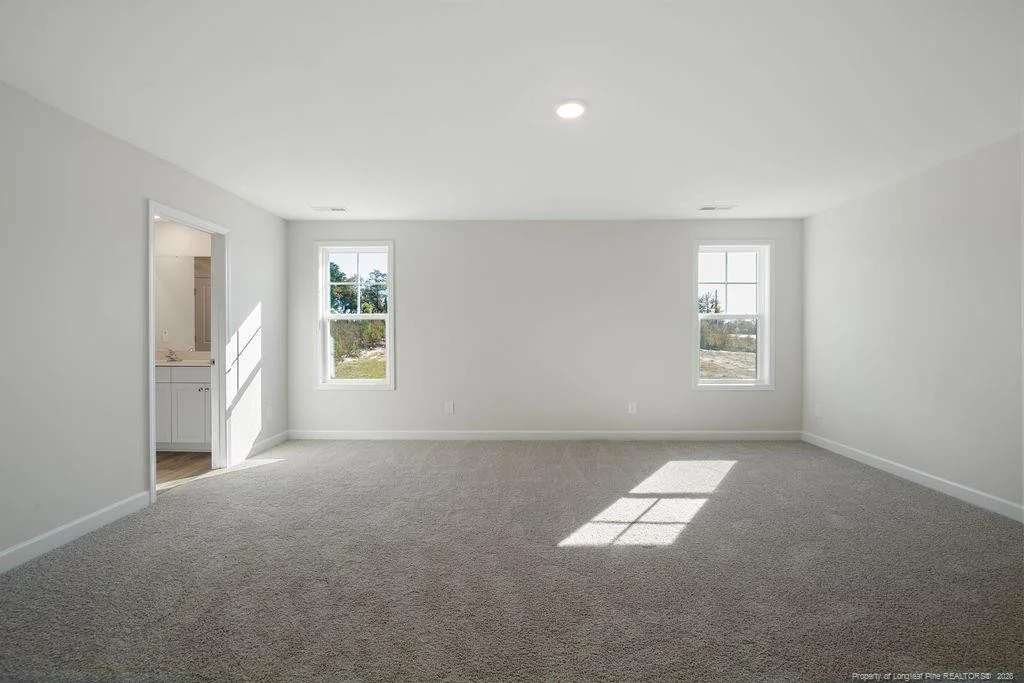 Photo of 277 Ashley Heights (Lot 35) Drive
