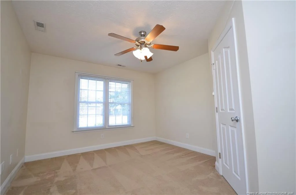 Photo of 2174 Cora Drive