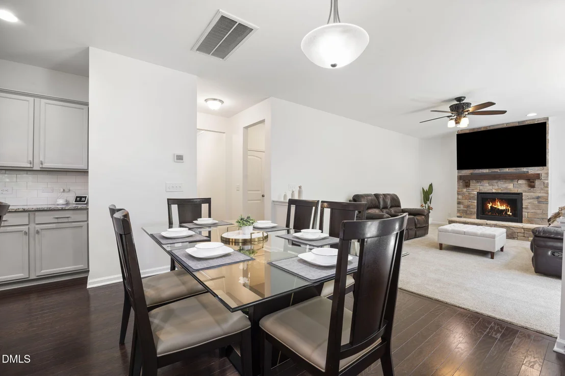 Photo of 3446 Flat River Drive