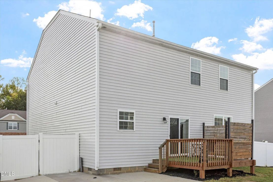Photo of 3237 Longpine Road